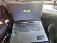 Acer Aspira 3  holati yaxshi