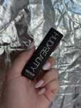Lip gloss Fenty Beauty