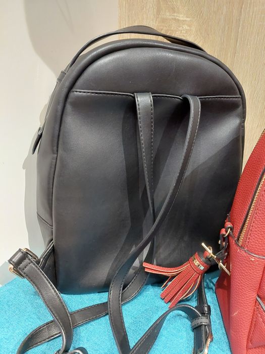 Раници liu jo liu jo