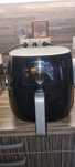 Airfryer XXL Fhilips