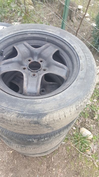 Piese opel de vânzare