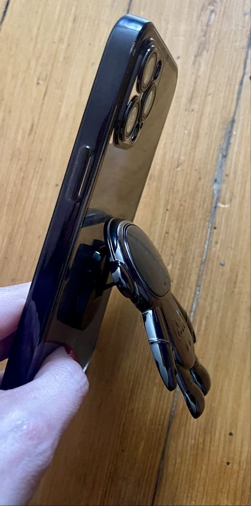 Кейсове за iphone 12 pro max