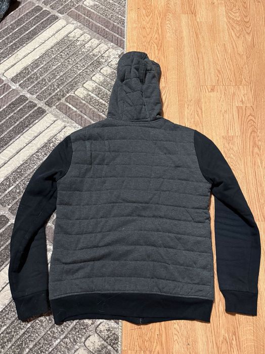 Есенно / Зимно мъжко яке