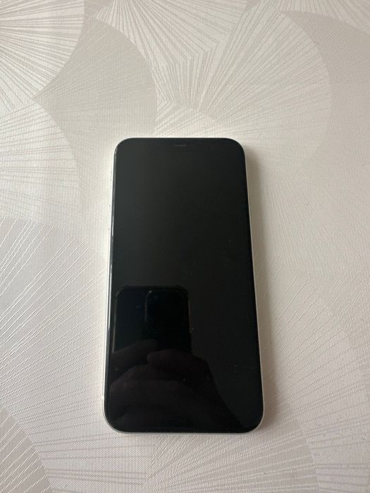 Iphone 11 в идеальном состоянии