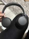 Casti sony  wh-ch 520 c