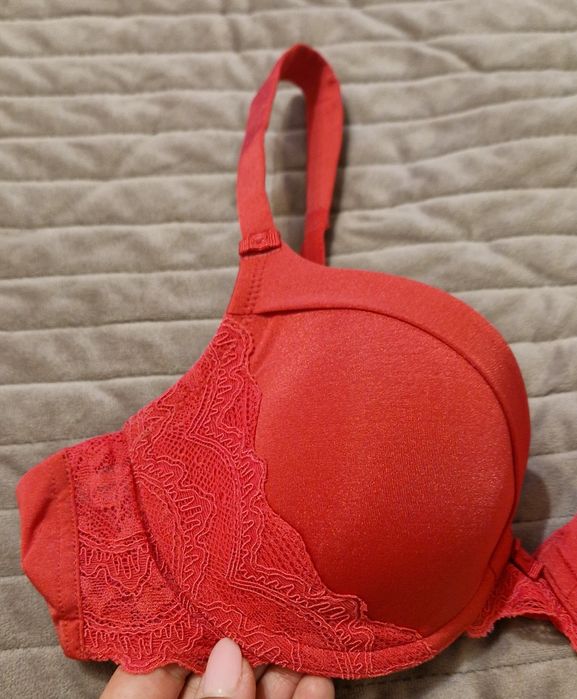 Sutien Triumph 80 A