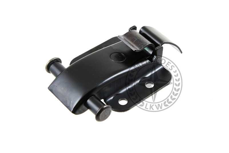 Държач ограничител задна врата за Mercedes-Benz Sprinter W906