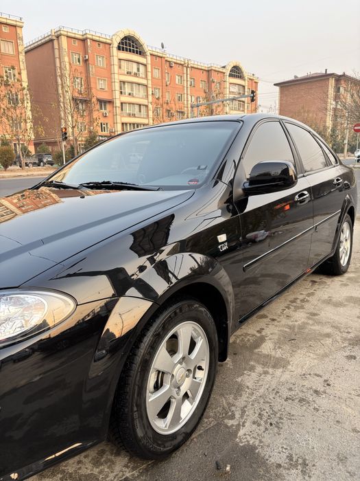 Жентра черный 2023