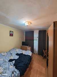 Apartament 4 camere - Piata Sudului