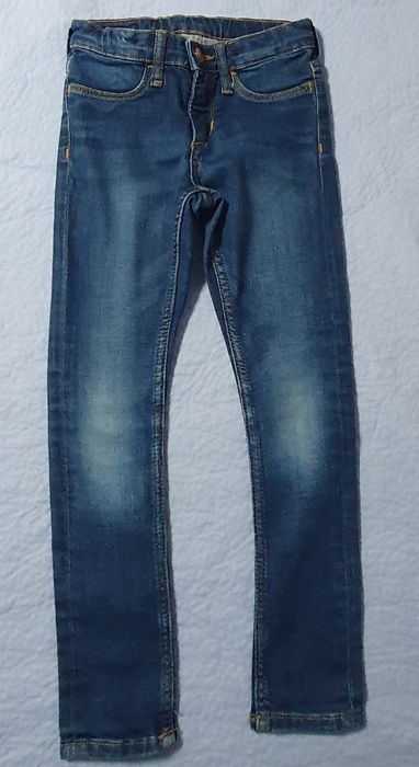 Lot hăinuțe baieti 4-5 ani 110