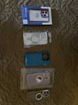 Vand huse iphone 14 pro