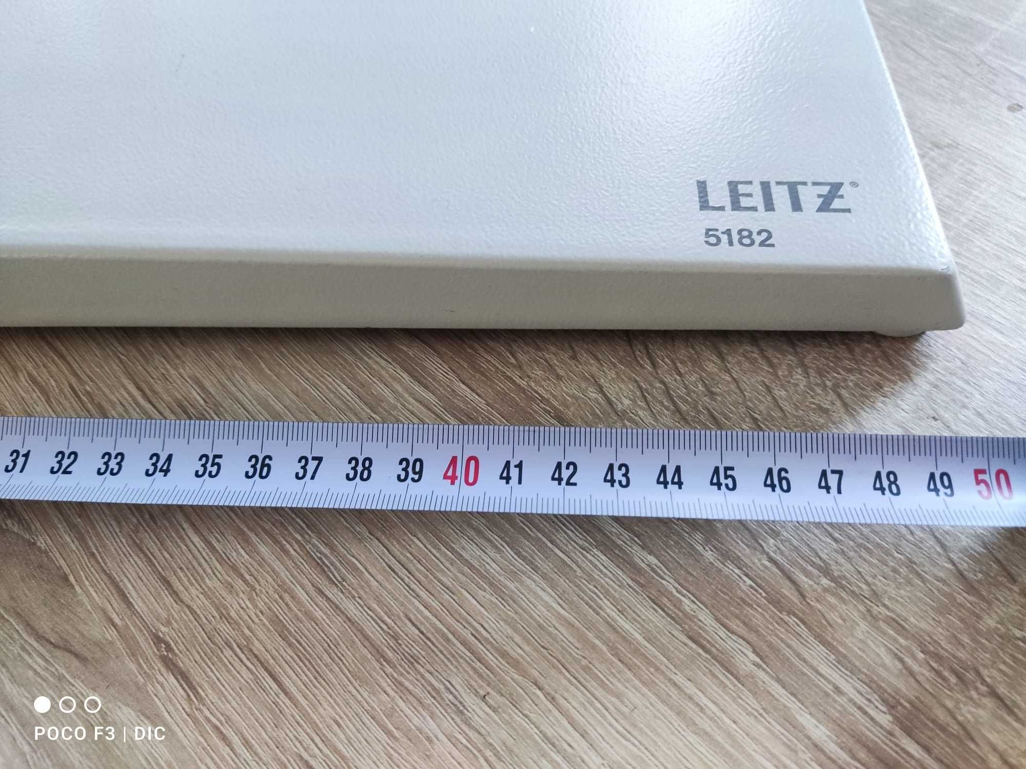 Perforator profi ARHiVATOR  (pana la 250 coli odata)  LEITZ -germany