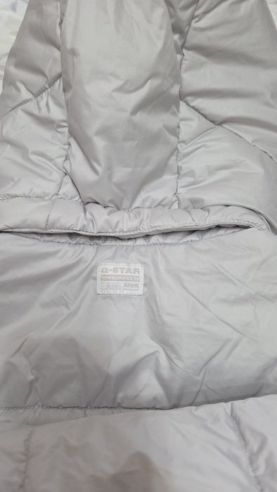 Зимно яке  Gstar  размер XS