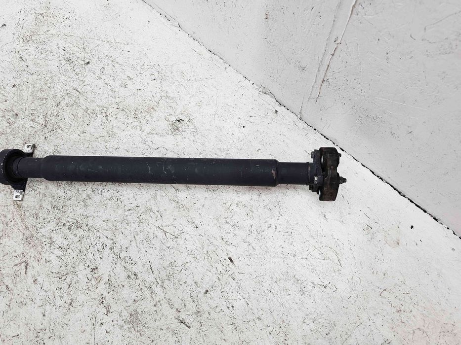 Cardan Bmw 5 (E60) [Fabr 2004-2010] 757358702 2.0 N47D 130KW / 177CP