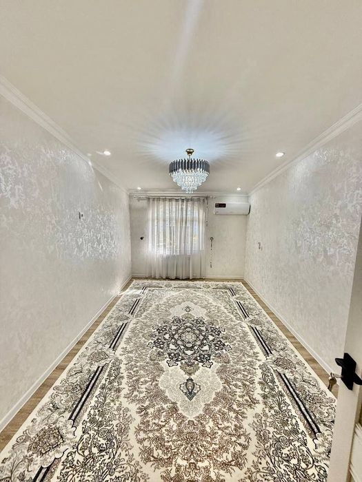 Срочно сдается 2х комнатная квартира, Караван, Вокзал