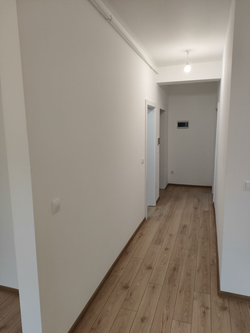 Vând sau schimb garsoniera 46mp  Maurer 1450euro/mp