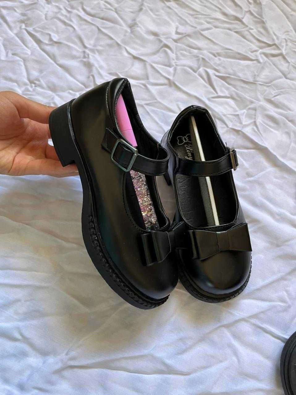 обувь для девочек