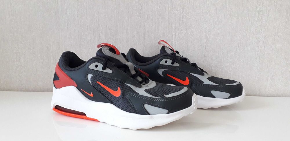 adidasi dame/copii Nike Air Max Bolt  nr 36 /ca noi/2022