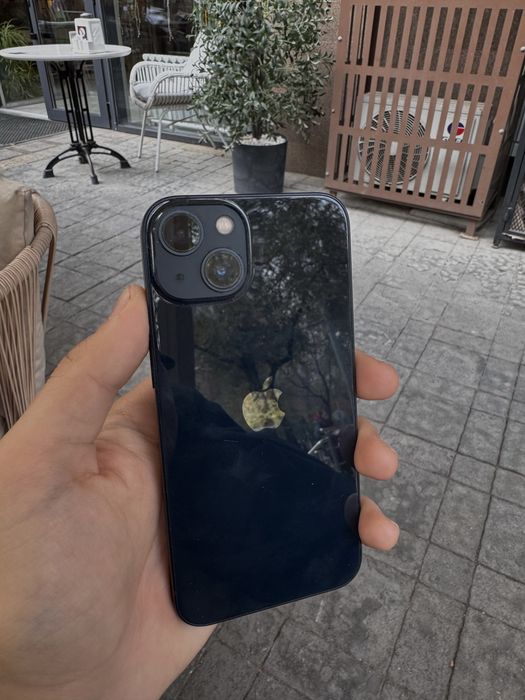 iPhone 13, 128 GB