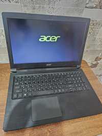 Продам современный ноутбук Acer Ryzen 3