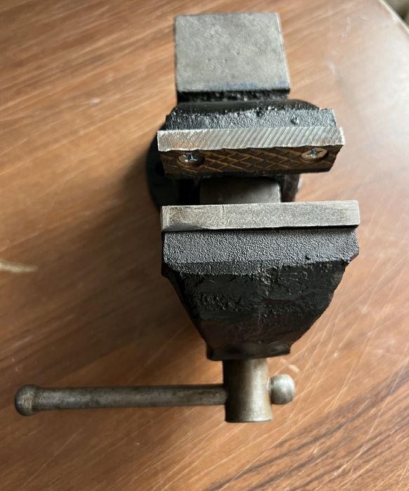 Menghina mica -  5-7 cm deschidere