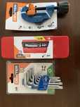 SUPER OFERTA! Produse Dexter noi