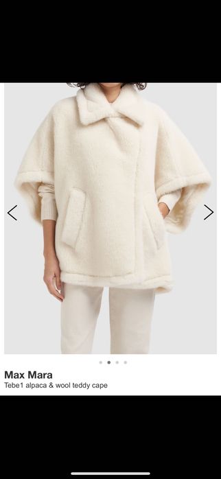Sezane, Maje, Sandro, Max Mara, Balzac, Farm Rio рокля