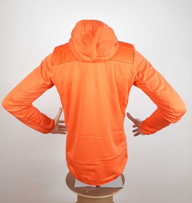 Adidas Terrex Hybrid Insulated - Оригинално мъжко яке размер M