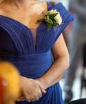 Rochie de ocazie Helen