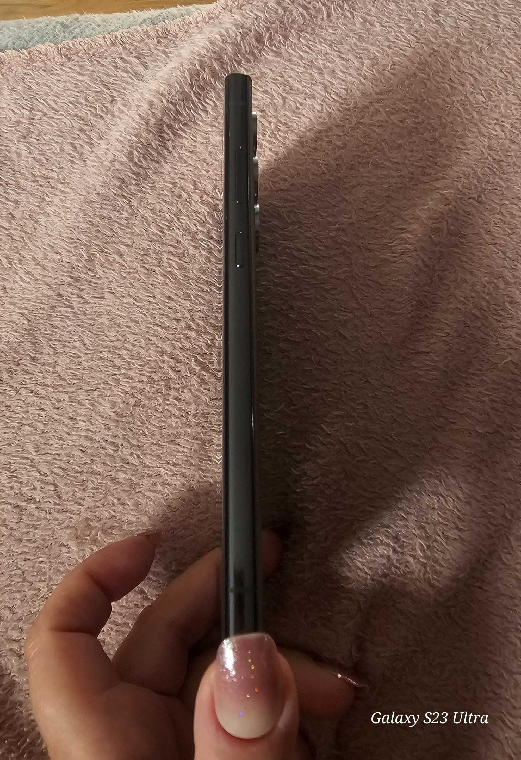 Samsung GalaxyS23 ultra