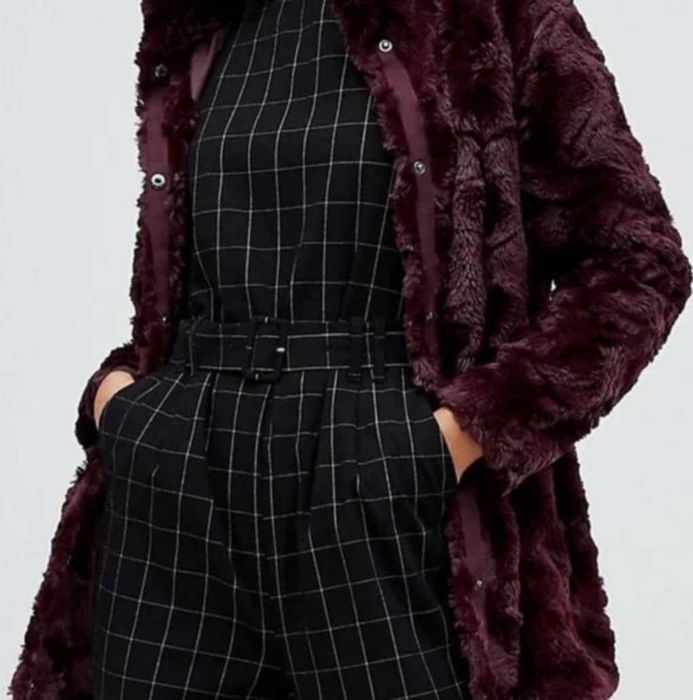 Палто  Vero Moda
