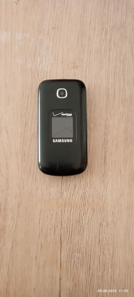 Perfectum mobayl Красивые номера