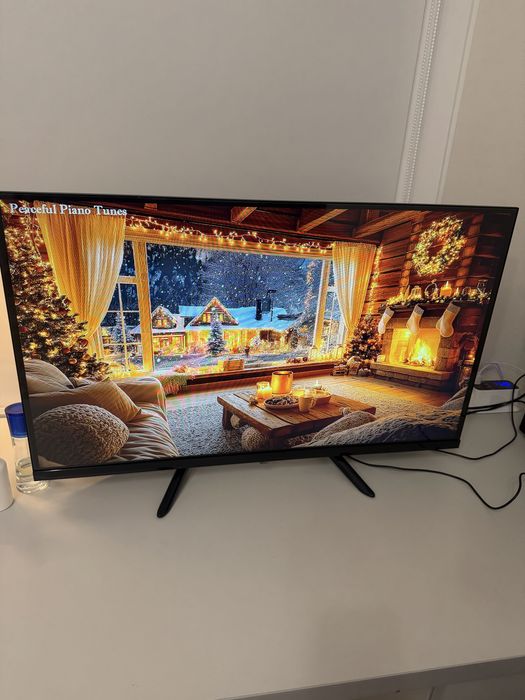 Продам телевизор