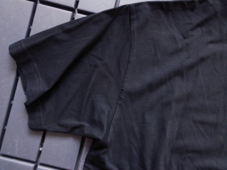 Мъжка тениска Balenciaga  unisex t shirt