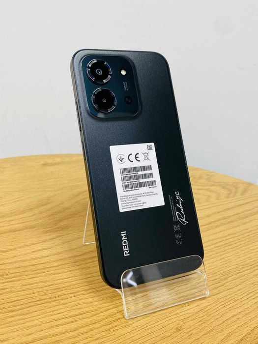Redmi 15C - 256 GB - Nou