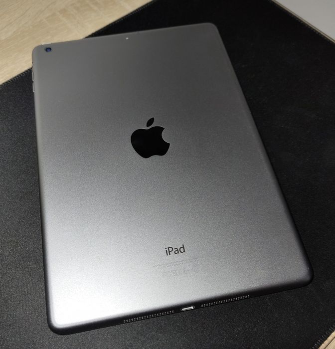 iPad Air 1  16GB (2016)
