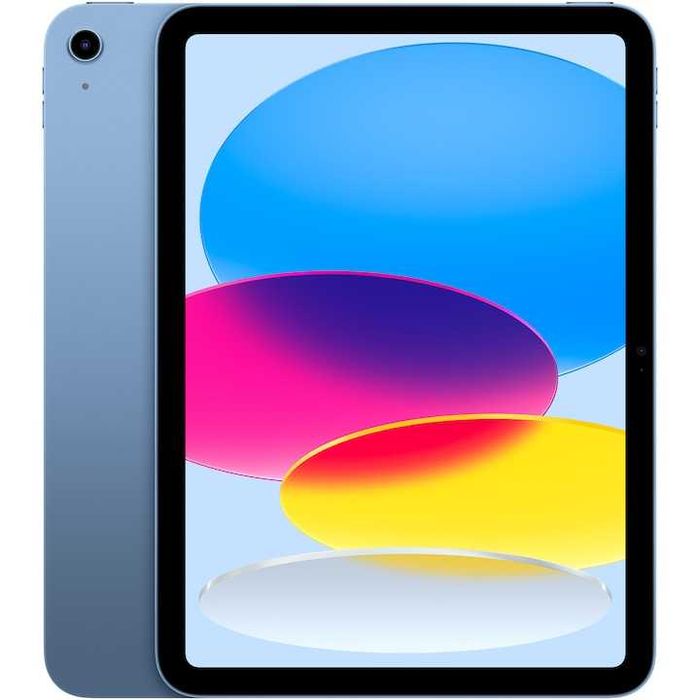 Tableta Apple iPad 11*128GB (a16) 2025*WiFi*Factura*Garantie