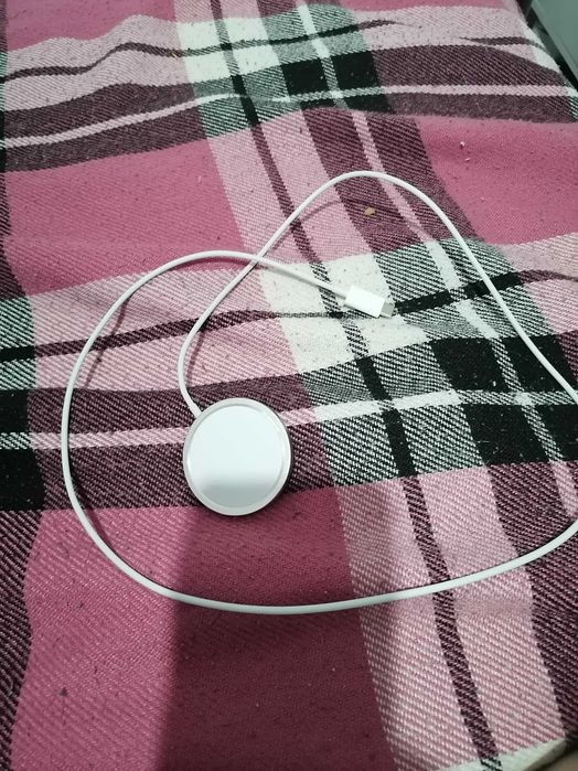 Зарядка для пауэрбанка