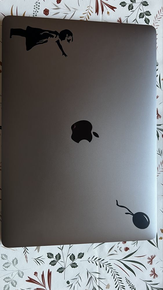 Apple Macbook Pro 2019