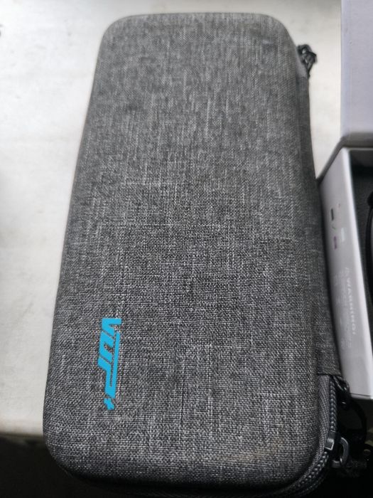 Продам retroid pocket 5