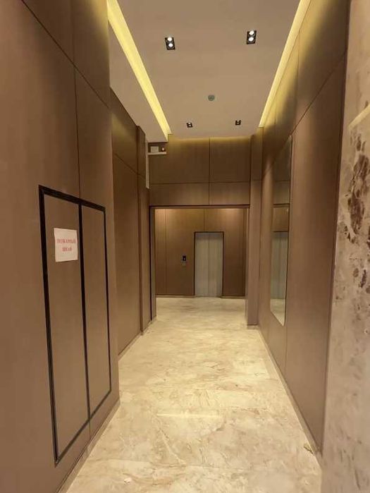 Mavera Town, Tayyor Premiuim uylar, 16 oy foizsiz Rasrochka