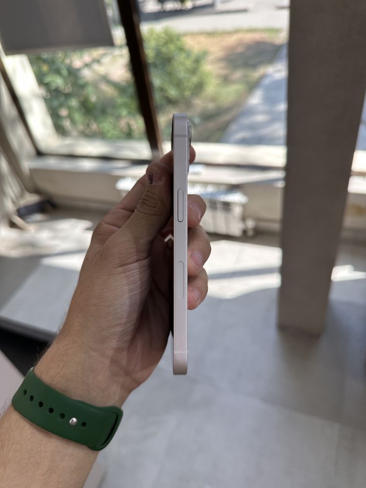 IPhone 13 128GB