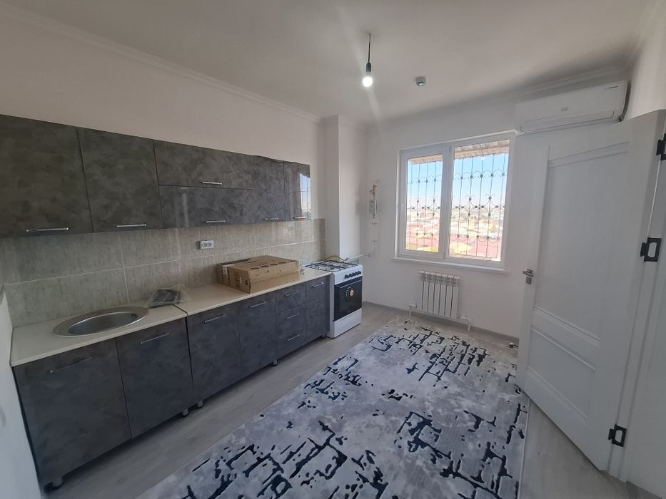 Arenda kvartira Bektemir T Vodnik Muljal Prakratura oldida 2xona