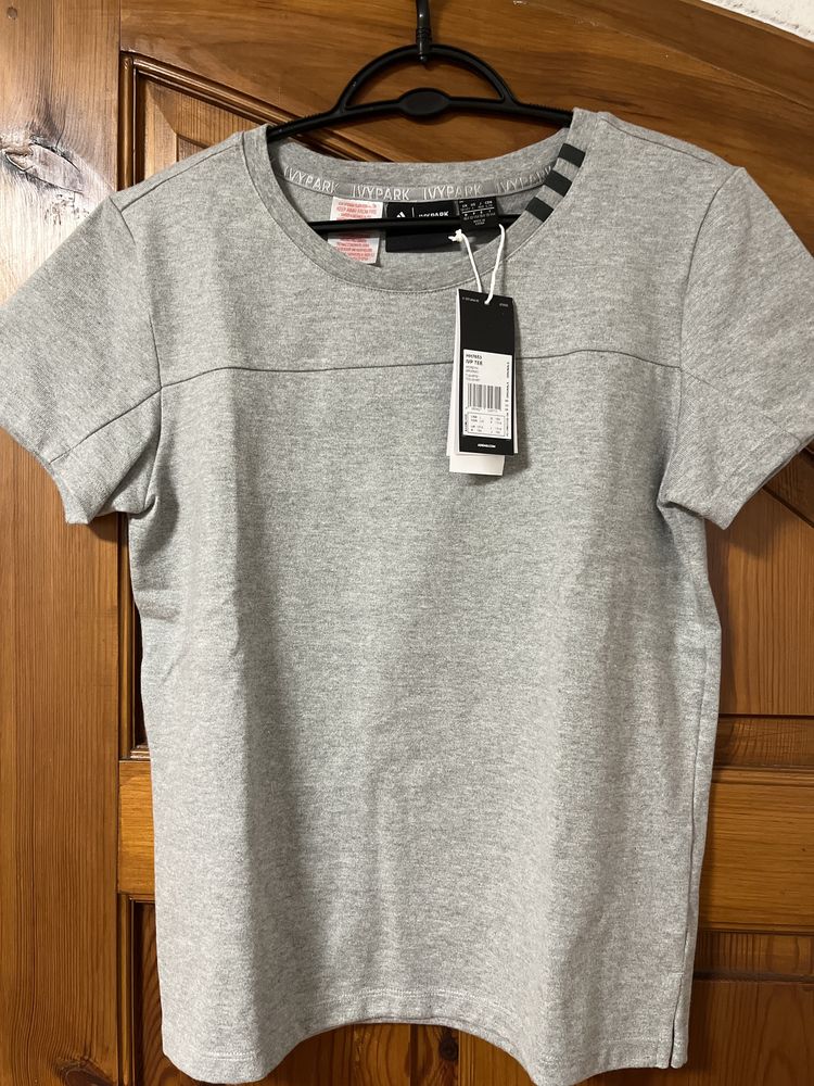 РАЗПРОДАЖБА!!! Оригинални Детски тениски Adidas