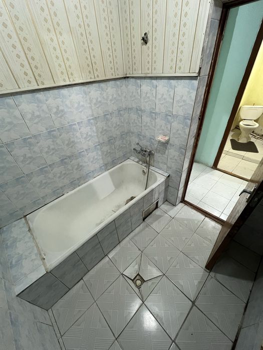 Квартира аренда узок мудатга