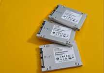 Solid State Drive (SSD) Toshiba THNS128GG4BAAA, 128GB , SATA II