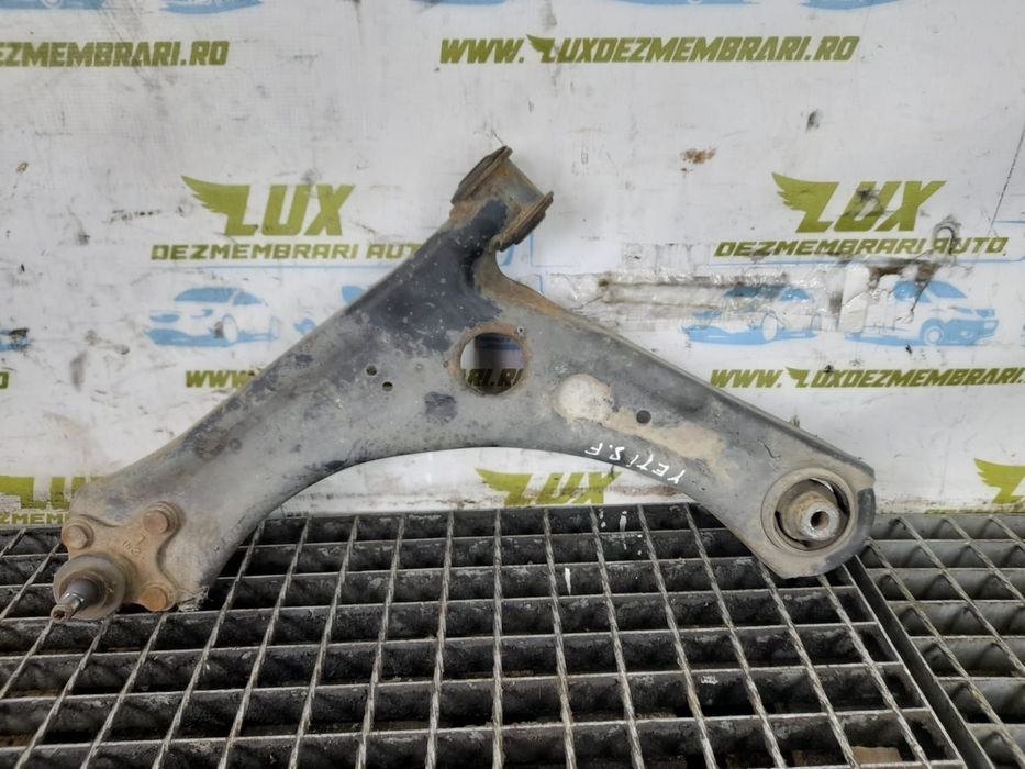 Brat stanga fata Skoda Yeti 1 [2009 - 2014]