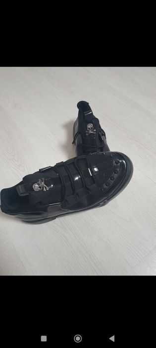 Pantofi sport bărbați 43