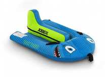 Promo Pluta gonflabila remorcabila Jobe Shark Trainer 1P 230120002