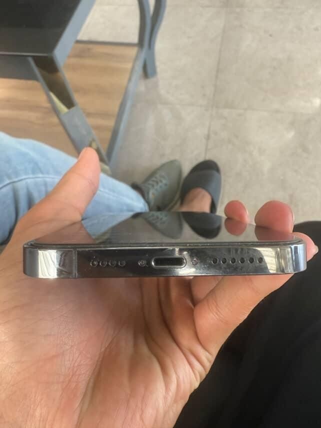 Iphone 13pro max sotiladi